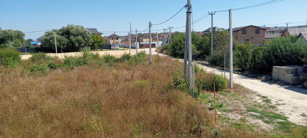 Объект по адресу Москва, Краснодарская ул 