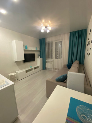 Объект по адресу Москва, Ростовская (Славянка тер.) ул, 24к1 