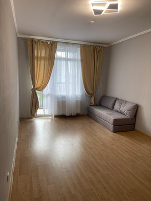 Объект по адресу Санкт-Петербург, Адмирала Черокова ул, 20в 