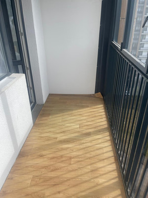 Объект по адресу Санкт-Петербург, Адмирала Черокова ул, 20в 