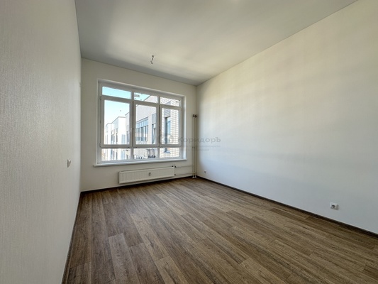 Объект по адресу Москва, Ленинградское ш, 228к5 