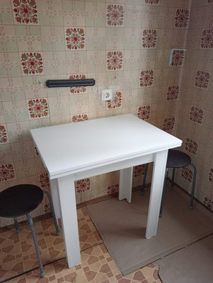 Объект по адресу Москва, Дзержинского ул, 2к3 