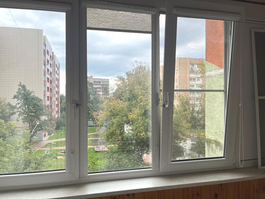 Объект по адресу Москва, Гурьева ул, 25 