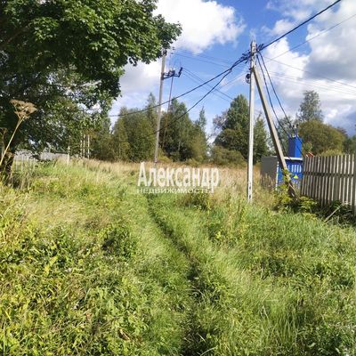 Объект по адресу Москва, Петровское д 