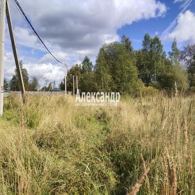 Объект по адресу Москва, Петровское д 