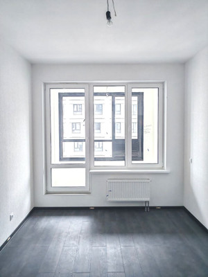 Объект по адресу Санкт-Петербург, Планерная ул, 99 