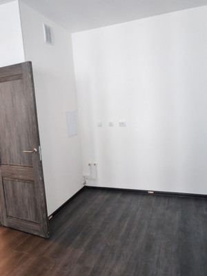 Объект по адресу Санкт-Петербург, Планерная ул, 99 