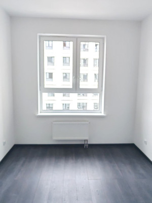 Объект по адресу Санкт-Петербург, Планерная ул, 99 