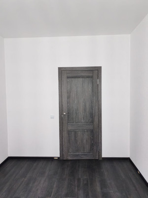 Объект по адресу Санкт-Петербург, Планерная ул, 99 