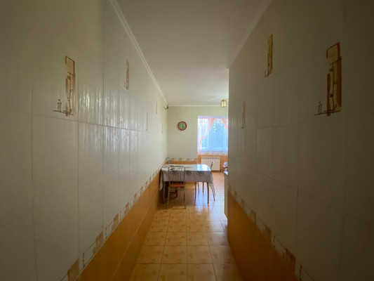 Объект по адресу Москва, Калинина ул, 88к45 