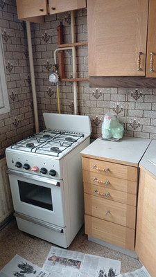 Объект по адресу Санкт-Петербург, Поэтический б-р, 11Ак2 