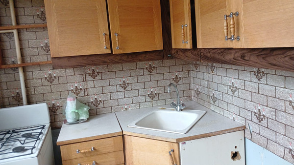 Объект по адресу Санкт-Петербург, Поэтический б-р, 11Ак2 