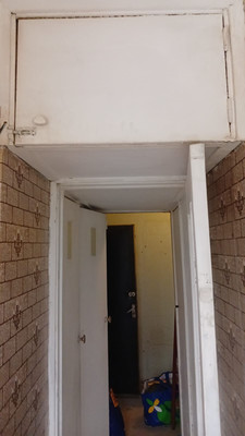 Объект по адресу Санкт-Петербург, Поэтический б-р, 11Ак2 