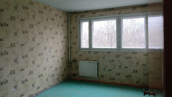 Объект по адресу Санкт-Петербург, Поэтический б-р, 11Ак2 