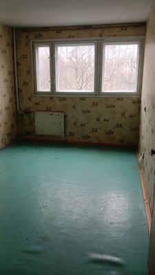 Объект по адресу Санкт-Петербург, Поэтический б-р, 11Ак2 