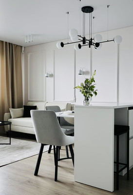 Объект по адресу Санкт-Петербург г, Пискарёвский пр-кт, д. 165к1