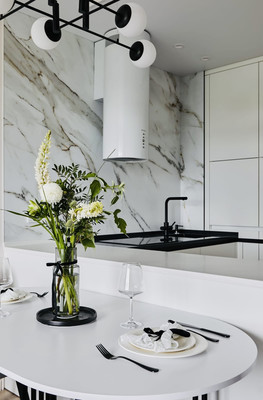 Объект по адресу Санкт-Петербург г, Пискарёвский пр-кт, д. 165к1