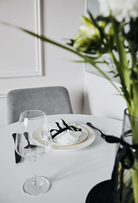 Объект по адресу Санкт-Петербург г, Пискарёвский пр-кт, д. 165к1