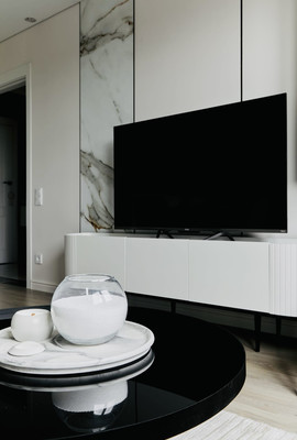 Объект по адресу Санкт-Петербург г, Пискарёвский пр-кт, д. 165к1