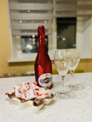 Объект по адресу Санкт-Петербург г, Комендантский пр-кт, д. 21к2