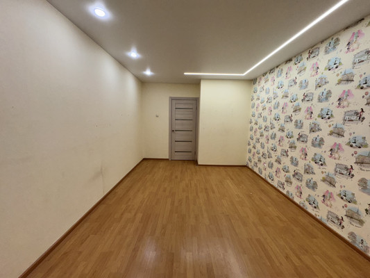 Объект по адресу Санкт-Петербург г, Комендантский пр-кт, д. 21к2