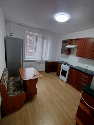 Объект по адресу Москва, Севастьянова ул, 30 