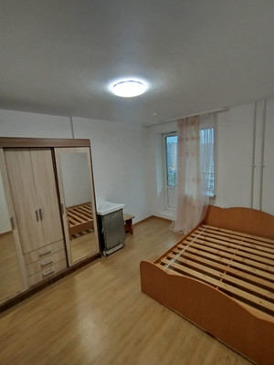 Объект по адресу Москва, Севастьянова ул, 30 