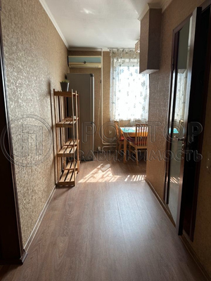 Объект по адресу Москва г, Новочеркасский б-р, д. 53