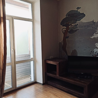 Объект по адресу Санкт-Петербург, Юрия Гагарина пр-кт, 25 