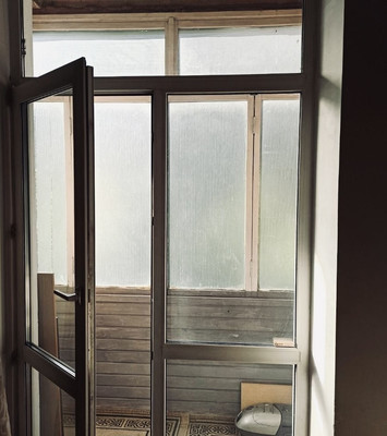 Объект по адресу Санкт-Петербург, Юрия Гагарина пр-кт, 25 