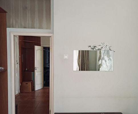 Объект по адресу Санкт-Петербург, Юрия Гагарина пр-кт, 25 