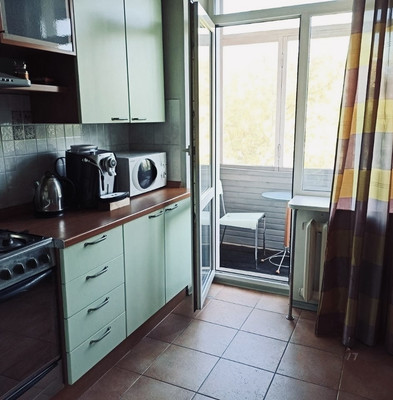 Объект по адресу Санкт-Петербург, Юрия Гагарина пр-кт, 25 