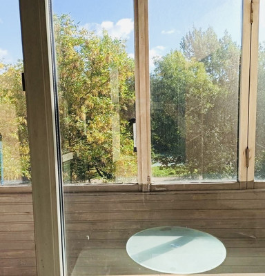 Объект по адресу Санкт-Петербург, Юрия Гагарина пр-кт, 25 