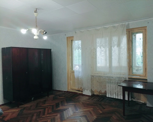 Объект по адресу Санкт-Петербург, Сикейроса ул, 15Ак1 