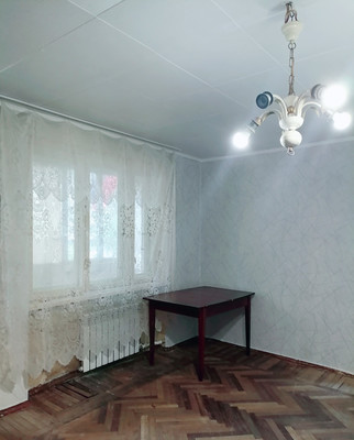 Объект по адресу Санкт-Петербург, Сикейроса ул, 15Ак1 