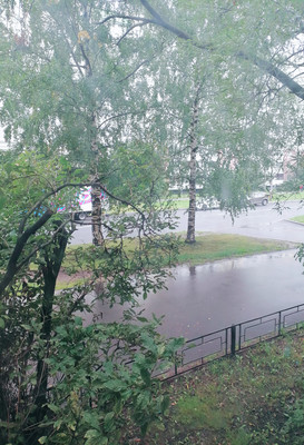 Объект по адресу Санкт-Петербург, Сикейроса ул, 15Ак1 