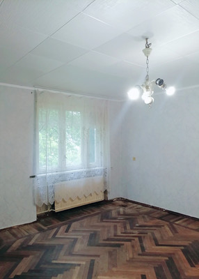 Объект по адресу Санкт-Петербург, Сикейроса ул, 15Ак1 