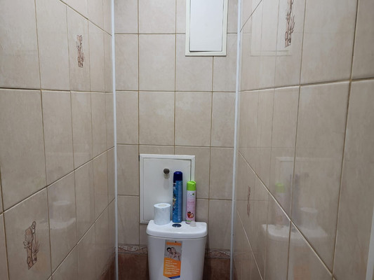 Объект по адресу Ленинградская обл, Гатчинский р-н, Высокоключевой п, Большой пр-кт, д. 37