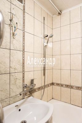 Объект по адресу Москва, Школьная ул, 2к2 