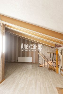 Объект по адресу Москва, Школьная ул, 2к2 