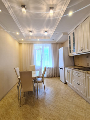 Объект по адресу Санкт-Петербург г, Малый В.О. пр-кт, д. 90