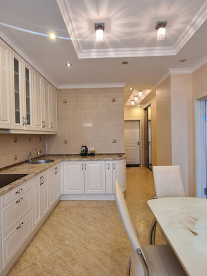 Объект по адресу Санкт-Петербург г, Малый В.О. пр-кт, д. 90