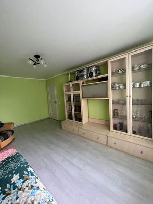 Объект по адресу Москва, Кутузова (Центральный р-н) ул, 72 