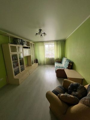 Объект по адресу Москва, Кутузова (Центральный р-н) ул, 72 