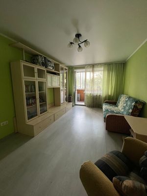Объект по адресу Москва, Кутузова (Центральный р-н) ул, 72 