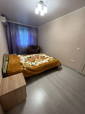 Объект по адресу Москва, Кутузова (Центральный р-н) ул, 72 