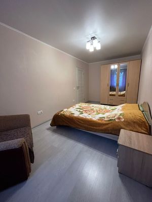 Объект по адресу Москва, Кутузова (Центральный р-н) ул, 72 