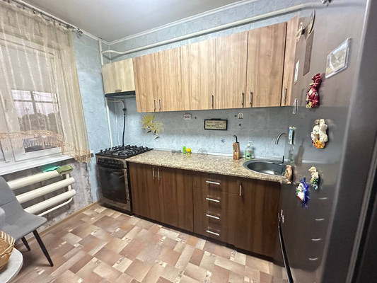 Объект по адресу Краснодарский край, Кавказский р-н, Гоголя ул, д. 196
