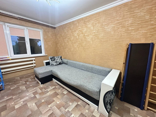 Объект по адресу Краснодарский край, Кавказский р-н, Гоголя ул, д. 196