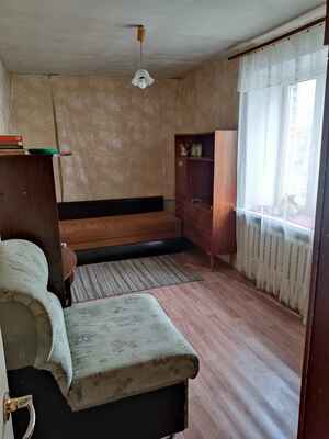 Объект по адресу Москва, Босова ул, 15 